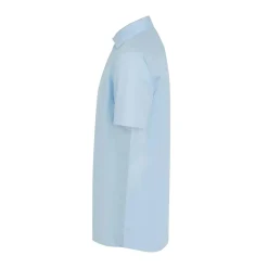 HENBURY HY588 - Chemisette homme respirante