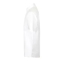 Henbury HY515 - Chemisette Oxford Homme