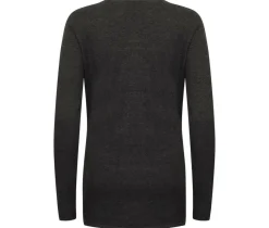 HENBURY HY723 - Gilet Élégant Femme Henbury Confortable