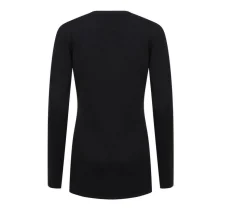 HENBURY HY723 - Gilet Élégant Femme Henbury Confortable