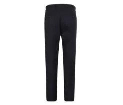 HENBURY HY651 - Pantalon femme Chino