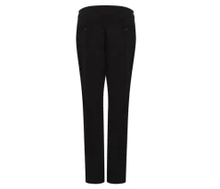 HENBURY HY651 - Pantalon femme Chino