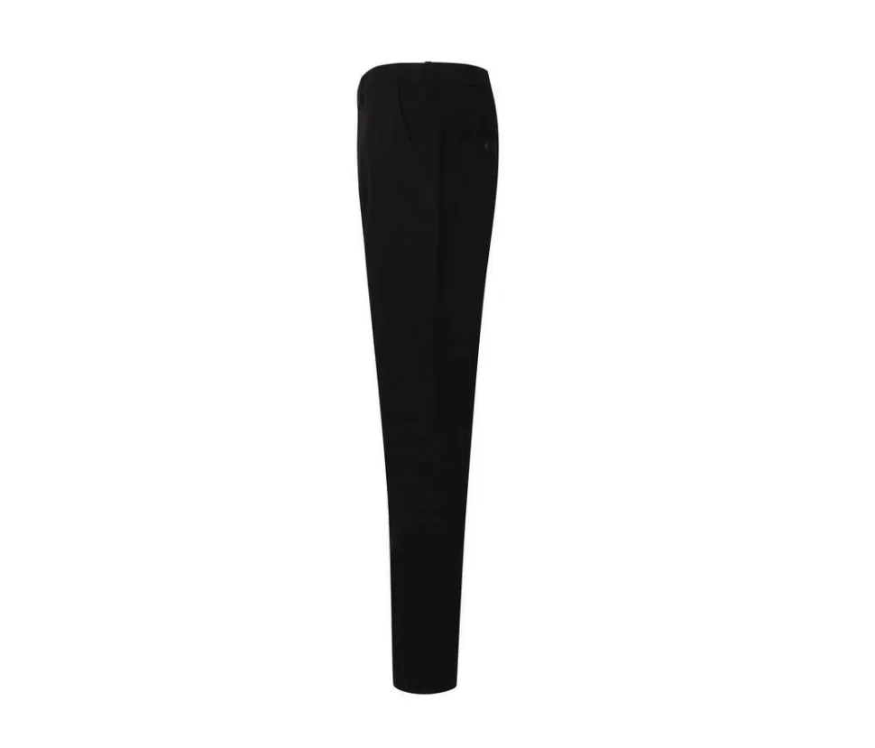 HENBURY HY651 - Pantalon femme Chino