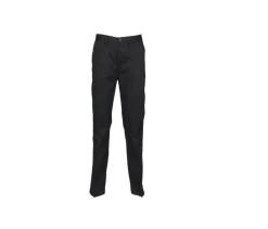Henbury HY641 - Pantalons Femme sans Pince