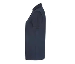 HENBURY HY466 - Polo femme en polyester recyclé
