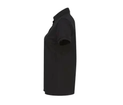 HENBURY HY466 - Polo femme en polyester recyclé