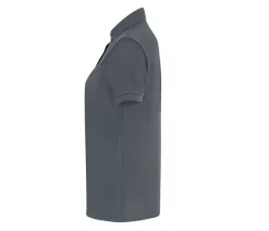 HENBURY HY466 - Polo femme en polyester recyclé