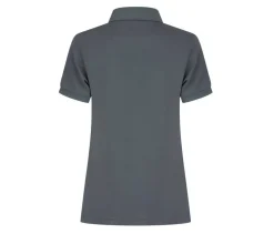 HENBURY HY466 - Polo femme en polyester recyclé