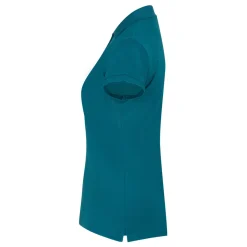 HENBURY HY476 - Polo femme respirant
