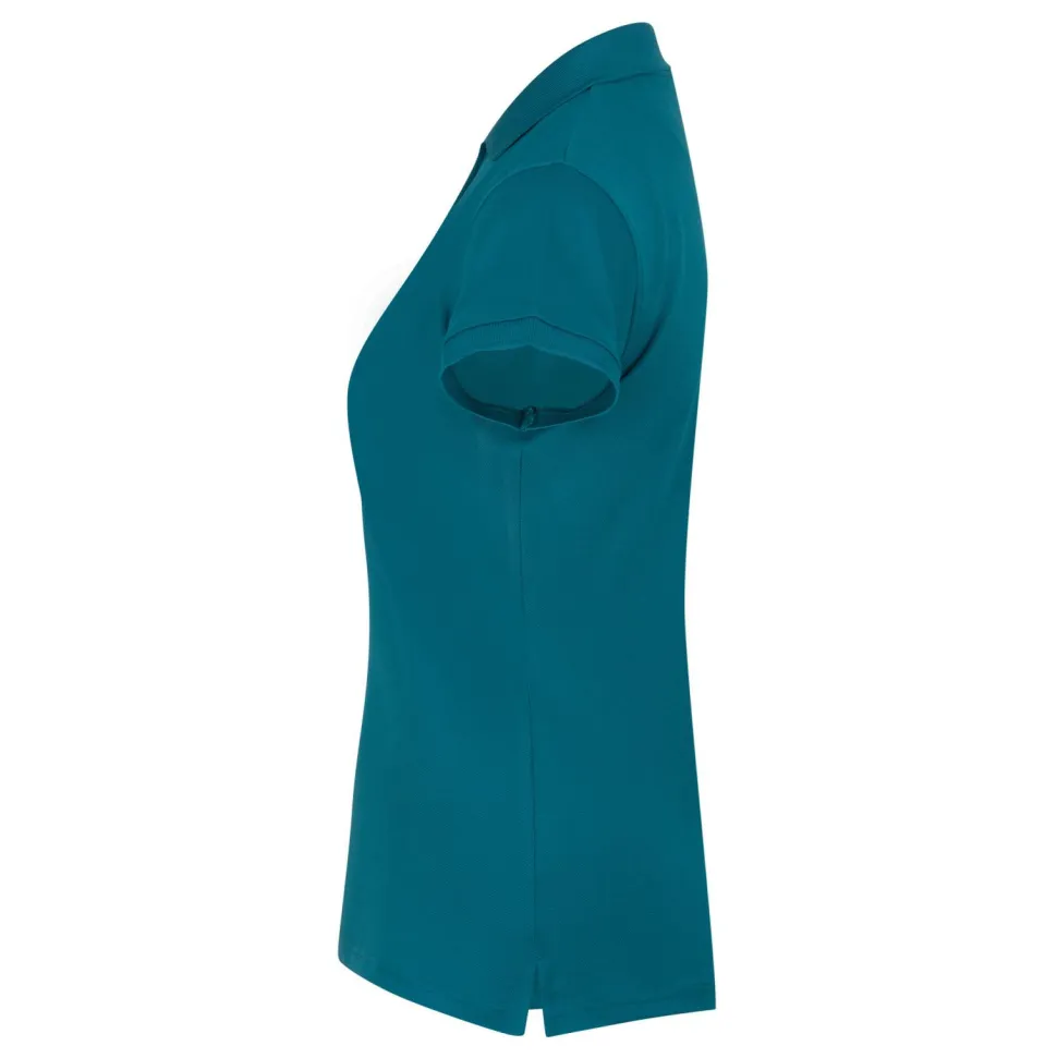 HENBURY HY476 - Polo femme respirant