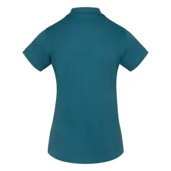HENBURY HY476 - Polo femme respirant