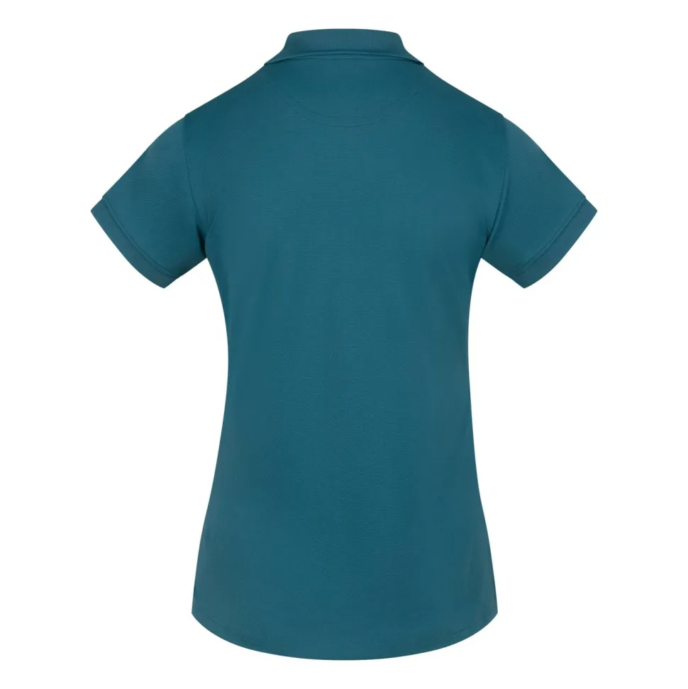 HENBURY HY476 - Polo femme respirant