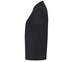 HENBURY HY476 - Polo femme respirant