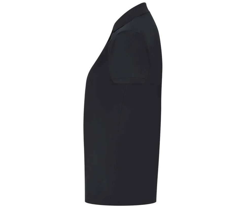 HENBURY HY476 - Polo femme respirant