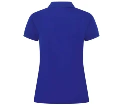 HENBURY HY476 - Polo femme respirant