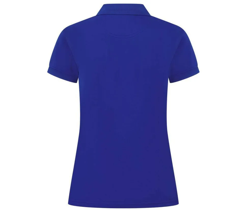 HENBURY HY476 - Polo femme respirant