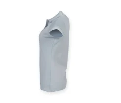 HENBURY HY476 - Polo femme respirant