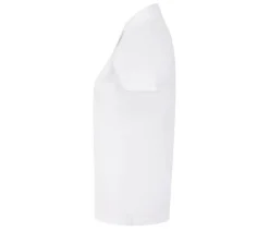 HENBURY HY476 - Polo femme respirant