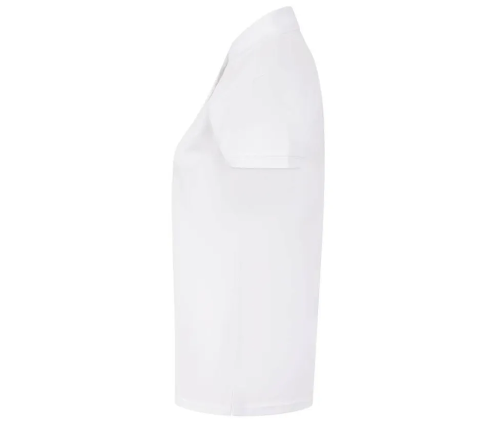 HENBURY HY476 - Polo femme respirant