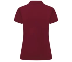 HENBURY HY476 - Polo femme respirant