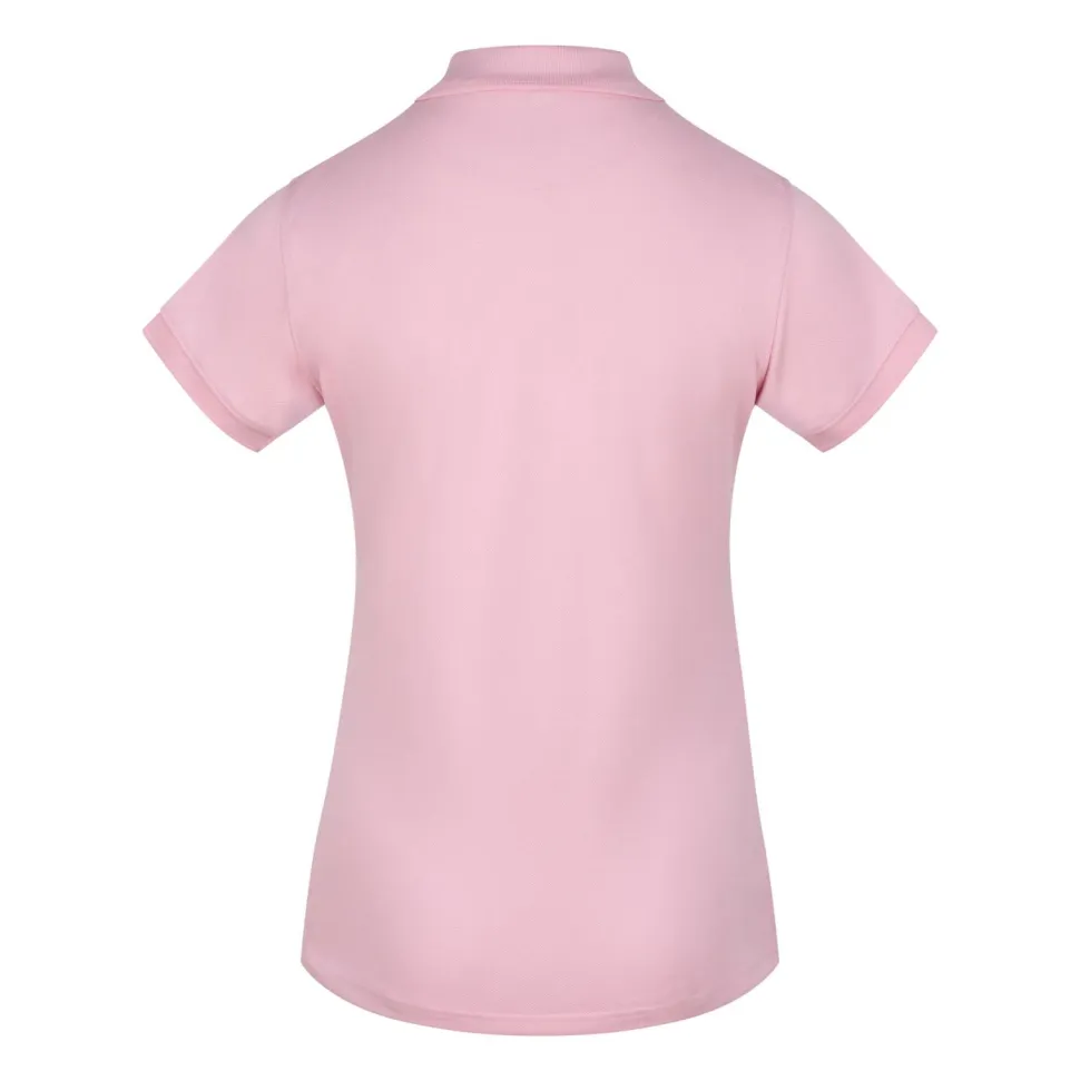 HENBURY HY476 - Polo femme respirant