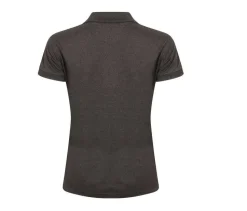 HENBURY HY476 - Polo femme respirant