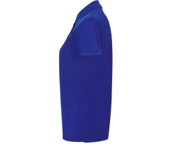 HENBURY HY476 - Polo femme respirant