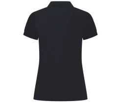 HENBURY HY476 - Polo femme respirant