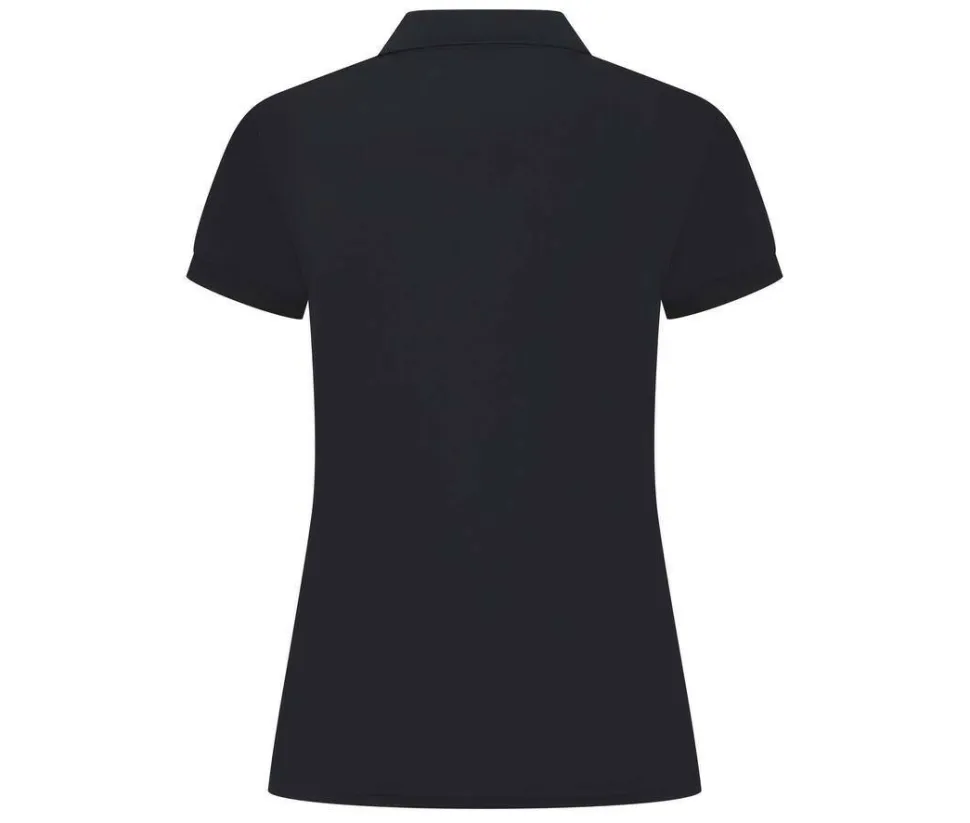 HENBURY HY476 - Polo femme respirant