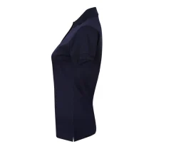 HENBURY HY476 - Polo femme respirant