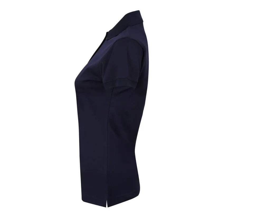 HENBURY HY476 - Polo femme respirant