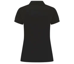 HENBURY HY476 - Polo femme respirant
