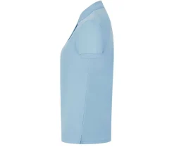 HENBURY HY476 - Polo femme respirant