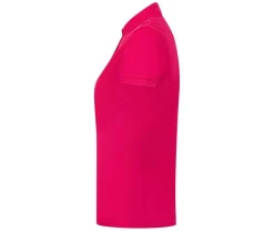 HENBURY HY476 - Polo femme respirant