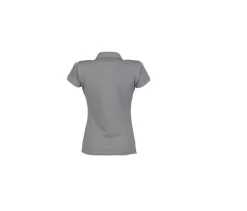 HENBURY HY476 - Polo femme respirant