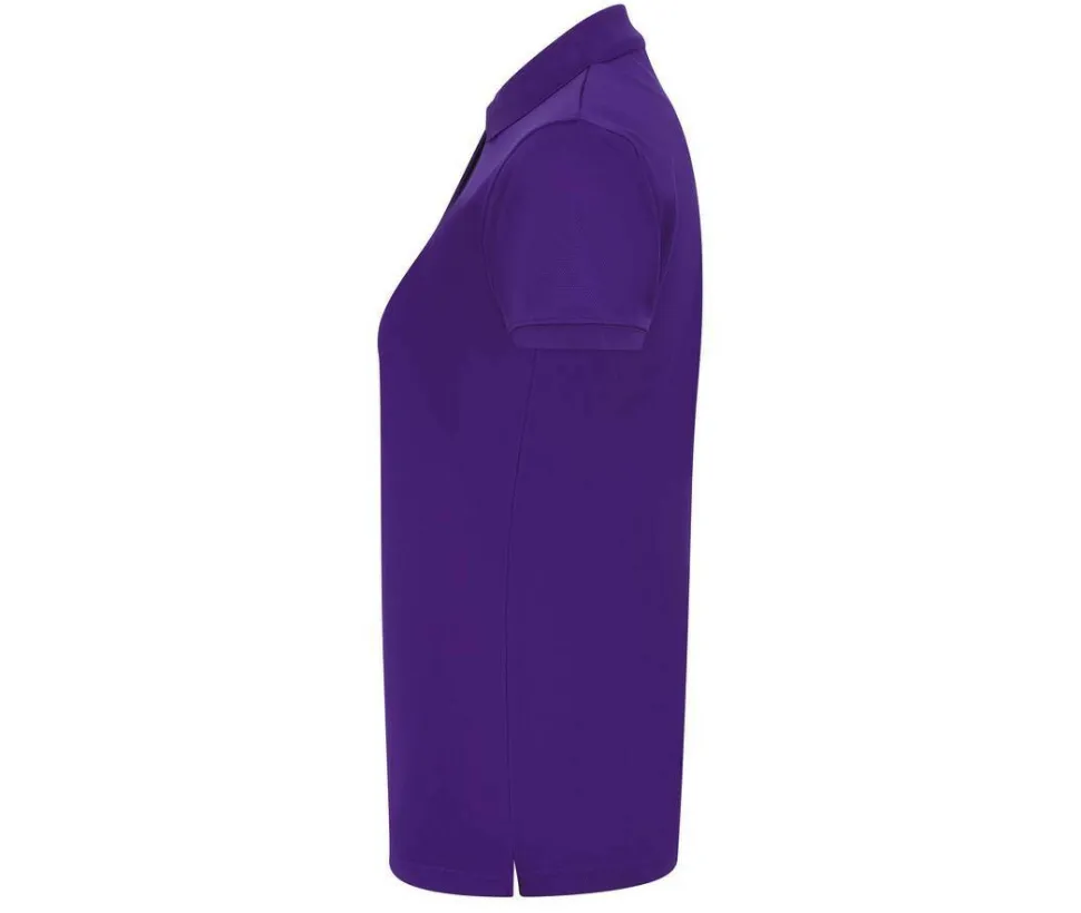 HENBURY HY476 - Polo femme respirant