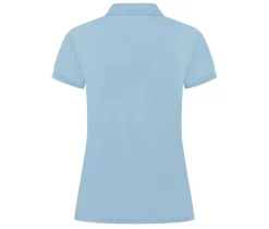 HENBURY HY476 - Polo femme respirant