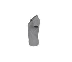 HENBURY HY476 - Polo femme respirant