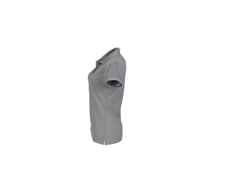 HENBURY HY476 - Polo femme respirant