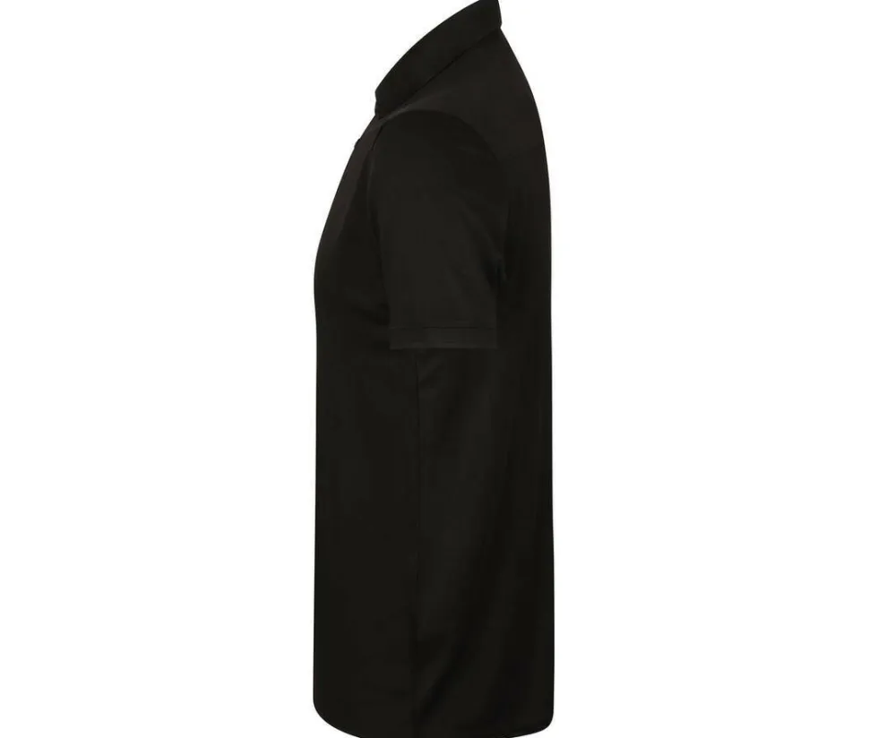 HENBURY HY460 - Polo Homme en polyester stretch