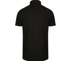 HENBURY HY460 - Polo Homme en polyester stretch