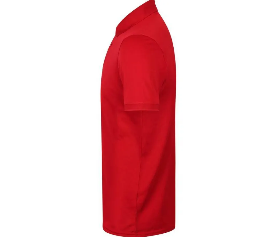 HENBURY HY460 - Polo Homme en polyester stretch