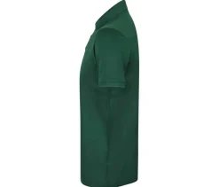 HENBURY HY460 - Polo Homme en polyester stretch