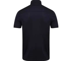 HENBURY HY460 - Polo Homme en polyester stretch