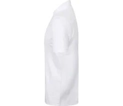 HENBURY HY460 - Polo Homme en polyester stretch
