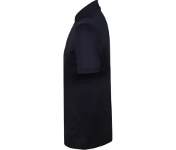 HENBURY HY460 - Polo Homme en polyester stretch