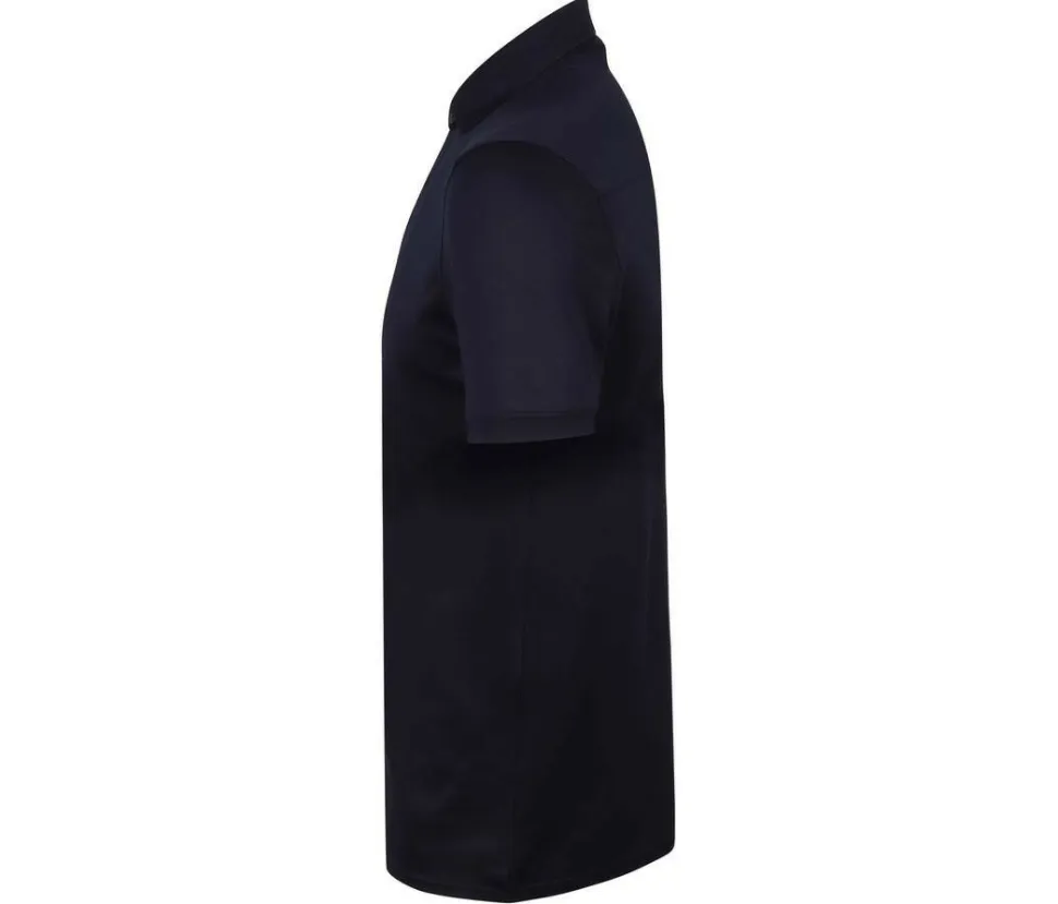 HENBURY HY460 - Polo Homme en polyester stretch