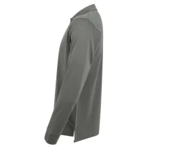 HENBURY HY478 - Polo manches longues