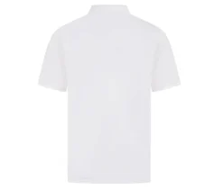 Henbury HY475 - Polo Shirt Homme Cool Plus
