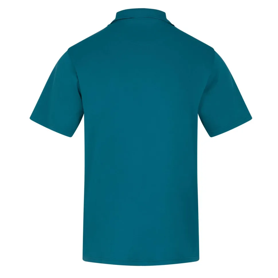 Henbury HY475 - Polo Shirt Homme Cool Plus